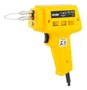Pistola Para Solda Psv 0100 127V - Vonder 7466127100