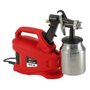 Pistola Pulverizadora Air Plus Spray 600W Schulz 110V 92080490