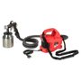 Pistola Pulverizadora Air Plus Spray 600W Schulz 110V 92080490
