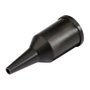 Pistola Pulverizadora Air Plus Spray 600W Schulz 110V 92080490