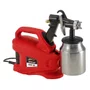 Pistola Pulverizadora Air Plus Spray 600W Schulz 220V 92080500