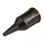 Pistola Pulverizadora Air Plus Spray 600W Schulz 220V 92080500