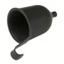Pistola Pulverizadora De Tinta Air Spray 450W 220V Schulz 92080460