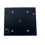 Placa Base 12A8 Bosch 1600A014L3