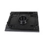 Placa Base 12A8 Bosch 1600A014L3