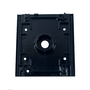 Placa Base 12A8 Bosch 1600A014L3