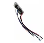  Placa Circuito Impresso Esmerilh.ANG.5 1200W FX3900SP53