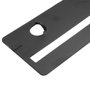 Placa Da Base Para Serra Sst1801-B2_Tipo1 Stanley 100474114