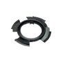 Placa Da Guia para GA4530 Makita 4131263