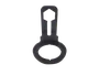 Placa Da Sapata - 346796-2 - Makita