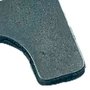 Placa De Pressao 6602 /6604 Original Skil Bosch -1600A00PB7