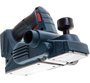 Plaina À Bateria 18 V  Gho 18V-Li, Com Maleta, Não Acompanha Bateria E Carregador - Bosch 06015A0300