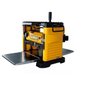 Plaina Desengrossadeira Dw733B2 220V Dewalt Dw733B2