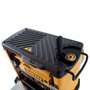 Plaina Desengrossadeira Dw733B2 220V Dewalt Dw733B2