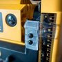 Plaina Desengrossadeira Dw733B2 220V Dewalt Dw733B2