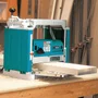 Plaina Desengrosso Makita 2012Nb 127V Makita 2012Nb1