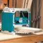 Plaina Desengrosso Makita 2012Nb 220V Makita