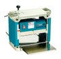 Plaina Desengrosso Makita 2012Nb 220V Makita