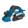 Plaina Eletrica 82 Mm 710 W Gho 26-82 D Bosch - 06015A43E0