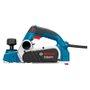 Plaina Eletrica 82 Mm 710 W Gho 26-82 D Bosch - 06015A43E0
