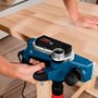 Plaina Eletrica 82 Mm 710 W Gho 26-82 D Bosch - 06015A43E0