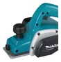 Plaina Elétrica 500 Watts Corte Até 1,0Mm M1902B Makita 110V