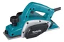 Plaina Elétrica 500 Watts Corte Até 1,0Mm M1902B Makita 110V