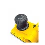 Plaina Elétrica Stanley 750W 127V STPP7502BR