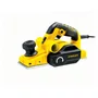 Plaina Elétrica Stanley 750W 127V STPP7502BR