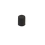 Plug De Borracha Dcd776 Dewalt N015397