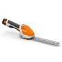 Podador A Bateria 2200Rpm 200Mm Hsa 26 Stihl Ha030113509