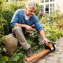 Podador A Bateria Hsa 45 500Mm/20" Stihl