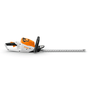 Podador A Bateria Hsa 50.1 Set 220V 45210113576