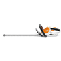 Podador A Bateria (Integrada) Hsa 45 500Mm/20" Stihl 45110113527