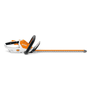 Podador A Bateria (Integrada) Hsa 45 500Mm/20" Stihl 45110113527