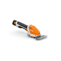 Podador De Arbustos A Bateria Hsa 26 Set Stihl 220V Ha030113518