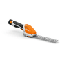 Podador De Arbustos A Bateria Hsa 26 Set Stihl 220V Ha030113518
