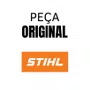 Podador De Cerca Viva À Gasolina Stihl Hs 45 450Mm 42282000007