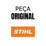 Podador De Cerca Viva Elétrico Hse 61 500W 50Cm Stihl 48120113535 127V