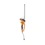 Podador De Cerca Viva Elétrico Hse 61 500W 50Cm Stihl 48120113535 127V