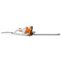 Podador Elétrico Hse 52 127V Stihl