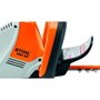 Podador Elétrico Hse 52 127V Stihl