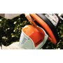 Podador Elétrico Hse 52 127V Stihl