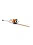 Podador Elétrico Hse 52 220V Stihl Podador Elétrico Hse 52 220V Stihl