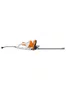 Podador Elétrico Hse 52 220V Stihl Podador Elétrico Hse 52 220V Stihl