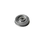 Polia 9.5 46.0 Makita 2221561