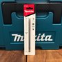 Ponta Bits Phillips Longa N2 150Mm Makita B57847