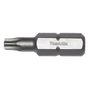 Ponta Bits Cj 3 Pcs T 10-25Mm - B-23597 - Makita