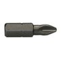 Jogo De Bits Phillips Ph1 25Mm C/ 3 Peças B-23450 Makita