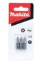 Ponta Bits Ph 2-25Mm Cj 3 Pcs B23466